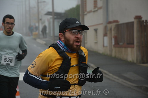 La Fleuryssoise2025/FLEURY2025_04632.JPG